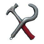 Picture for song 'Ganzha Live in Munich' by artist 'Ganzha'