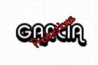 Picture for song 'Backseat w/Hook' by artist 'Garcia Records'