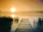 Picture for song 'GarDibeat - Morning Cloud' by artist 'GarDibeat'