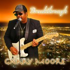 Picture for song 'Breakthrough (2012 Cd Breakthrough)' by artist 'GARRY MOORE'