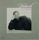 Picture for song 'Cant Turn Me Back / From Album Yahweh' by artist 'GARRY MOORE'