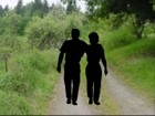 Picture for song 'Walk With Me' by artist 'Gary Carlson'