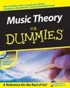 Picture for song 'Harmony For Dummies' by artist 'Gary Drechsel'