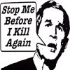 Picture for song 'When Lies Kill' by artist 'Gary Drechsel'