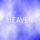 Picture for song 'Heaven' by artist 'Gary Hunter'