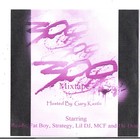 Picture for song 'Soldiers of Fortune' by artist 'GARY KASTLE'