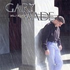 Picture for song 'My Lonely Road' by artist 'Gary Wade'