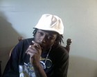 Picture for song 'Fatality ft HG80' by artist 'Garzia Vega'