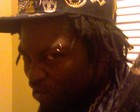 Picture for song 'Party Crasher Garzia Vega ft. Meyhem & HG80' by artist 'Garzia Vega'