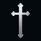 Picture for song 'Halleluja (Cover Song)' by artist 'Gastler'