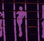 Picture for song 'Right could be so wrong' by artist 'GASTON'