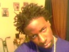 Picture for song 'ANTHONY M. DISS (RIPPA W DA GAT LOL)' by artist 'G.a.T. da Rippa'