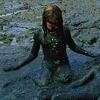 Picture for song 'Clear As Mud' by artist 'Gaul'