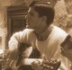 Picture for song 'More Than Yesterday' by artist 'Gautam'