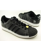 Picture for song 'Keepin' It Real Rant - 06-24-08' by artist 'G Avenue'