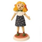 Picture for song 'Loo-B-Loo' by artist 'Gavin Baker'