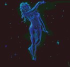 Picture for song 'Learn to Live Alone' by artist 'Gavin McGeorge'