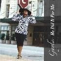 Picture for song 'One Day' by artist 'Gayla'