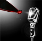 Picture for song 'Bass BumpiN' by artist 'G Black 801'