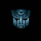 Picture for song 'Transform Tag!' by artist 'G.Bread'