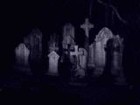 Picture for song 'Tha Graveyard Ft. Honestevil' by artist 'G Brown'