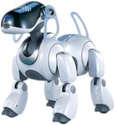 Picture for song 'Robot Dog' by artist 'GBWhale'