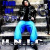 Picture for song 'H.N.I.C. Outro' by artist 'G-DOLLAS'