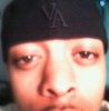 Picture for song 'NGE & V-FAM' by artist 'G-DOLLAS'