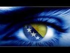 Picture for song 'BORN IN BOSNIA' by artist 'GDSOULJAH'