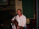 Picture for song 'Nothing Here At All' by artist 'Ged Keenan'