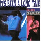 Picture for song '04. Don't Cha (Mike Tee)' by artist 'GeedUp'