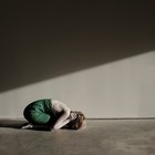 Picture for song 'On My Own' by artist 'GEEK BEATZ'