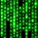 Picture for song 'inevadable The Lazy River' by artist 'geeksquadjimmy'