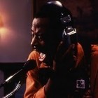 Picture for song 'Bilal's Breath' by artist 'Geenius Sound Production'