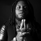 Picture for song 'THE REALEST prod. @GeezyBeatz' by artist 'GeeZyBeatZ'