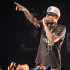 Picture for song 'TURN UP prod. @GeezyBeatz' by artist 'GeeZyBeatZ'