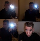 Picture for song 'Underground The Mixtape Mix (exclusieve)' by artist 'GekkeGriek'