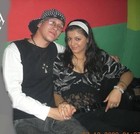 Picture for song 'GELE-K&IVANA-JOVANOVA Vo Pregratka Tvoja' by artist 'GELE-KIRE'