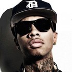Picture for song '*BANGER*Message (Free DL)' by artist 'General Beatss'
