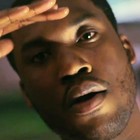 Picture for song '*HIT*Vision (Free DL)' by artist 'General Beatss'