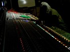 Picture for song 'Sweet Music Bounce (free DL)' by artist 'General Mid-E'