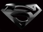 Picture for song 'Super Man' by artist 'Genius the Animal'