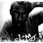 cover pic