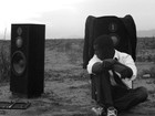 Picture for song 'Jay G. feat. Miesha 'Echo'' by artist 'Gentry Entertainment'