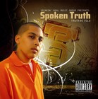Picture for song 'Spoken Truth 'The Beach'' by artist 'Gentry Entertainment'