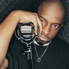 Picture for song 'FALLIN APART (FREE D/L)' by artist 'Genuine Beats'