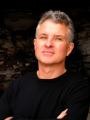 Picture for song 'INTERVIEW WITH GEOFF BULLOCK' by artist 'Geoff Bullock'