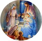 Picture for song 'God Rest Ye Merry Gentlemen' by artist 'Geoff Chan'