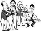 Picture for song 'Night To Remember' by artist 'Geoff Davis'