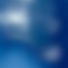 Picture for song 'Promise' by artist 'George Cuthbertson'